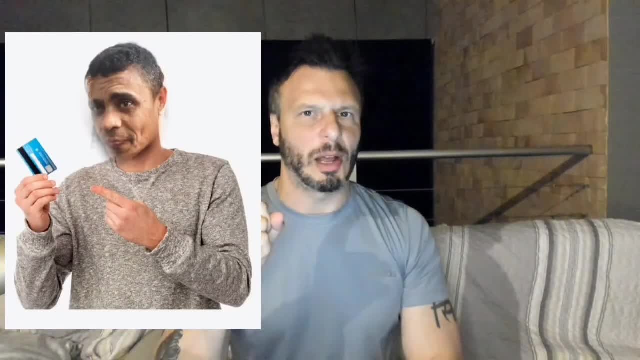 10 mistérios sobre Adélio que precisam ser solucionados!