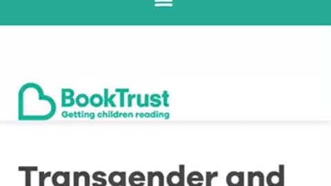 Books for children transgender lgbt🌈🌈🌈⚧⚧⚧