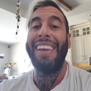 Crimes against humanity and world wide treason.