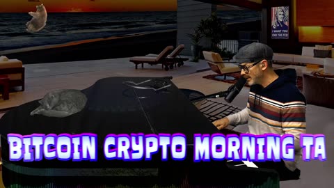Bitcoin, under 20k again? 