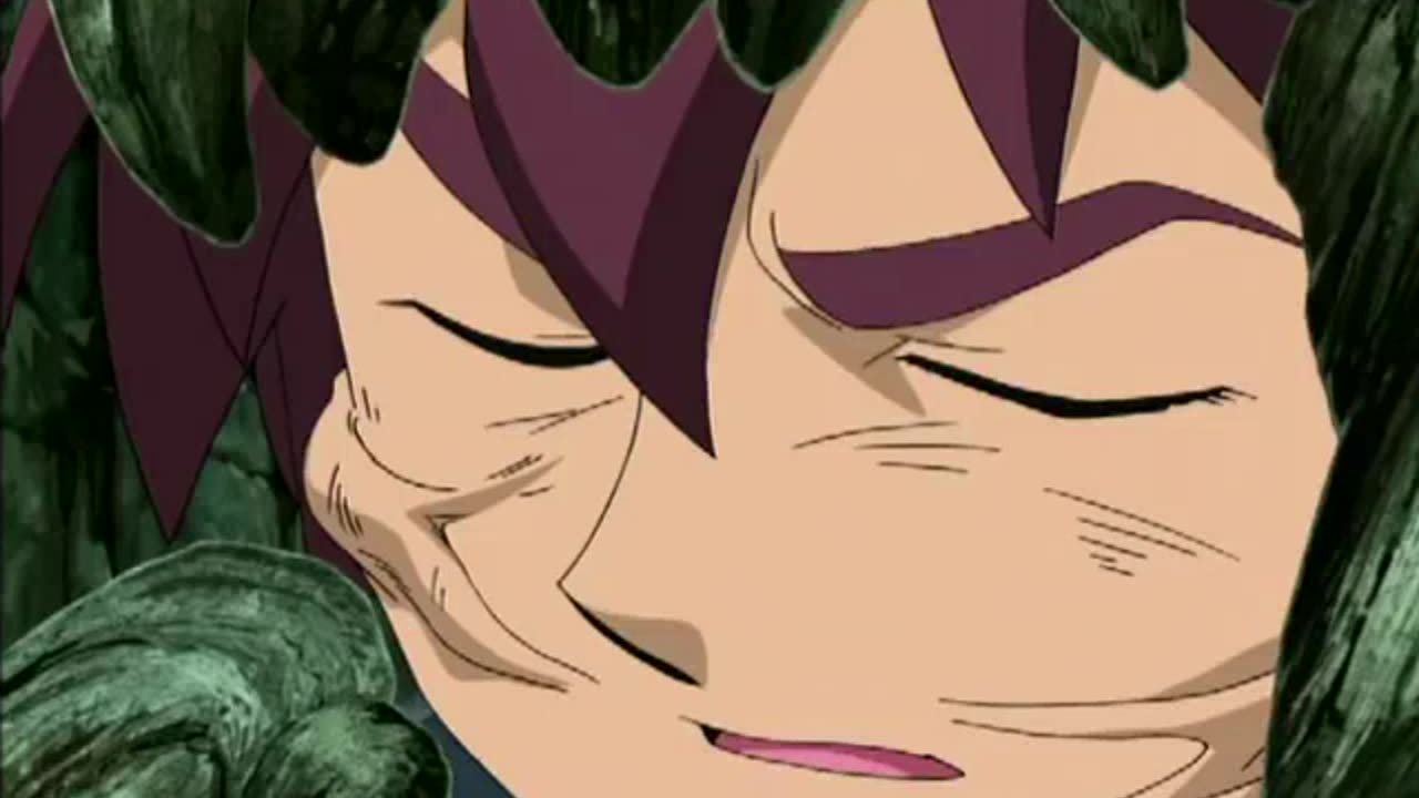 Newbie's Perspective Sonic X Episode 72 Review