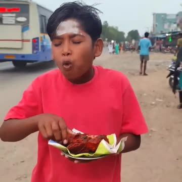 Chicken Leg uhhhhh🤤#shorts