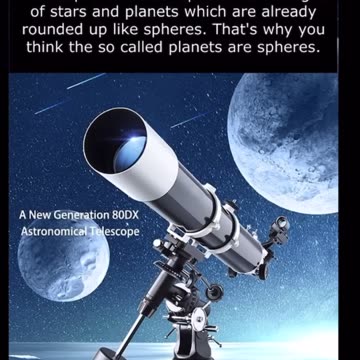 Inventing new ways to deceive