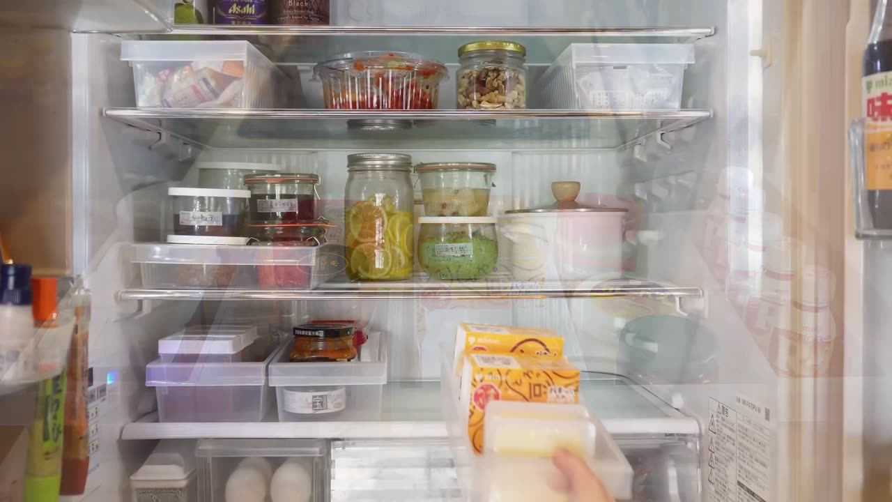 ideas para mantener tu casa ordenada