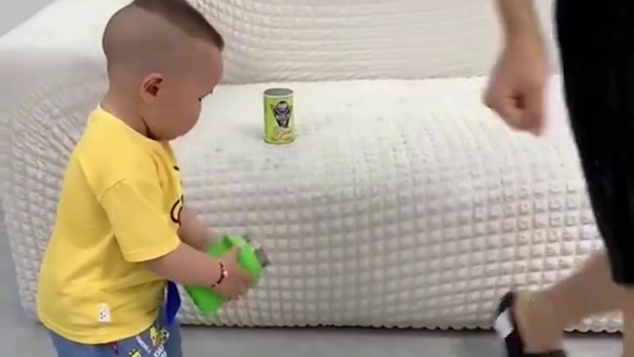 Funny videos