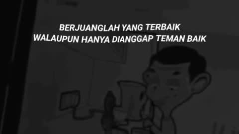 STORY WA NEW 2022 [SADBOY] [GAMON]