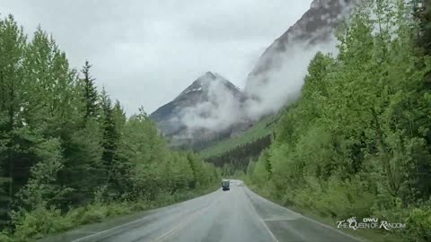 Y2Mate.is - Views of Alberta Canada!-e73bgWQKaxI-1080p-1656325002051