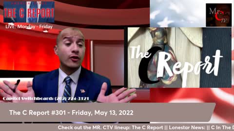 Friday the 13th: The Passage of Time