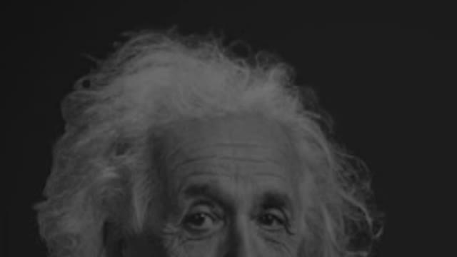 Quotes about Love Albert Einstein