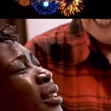 SO TOUCHING‼️🥹#testimony #bornagain #lovehasaname111