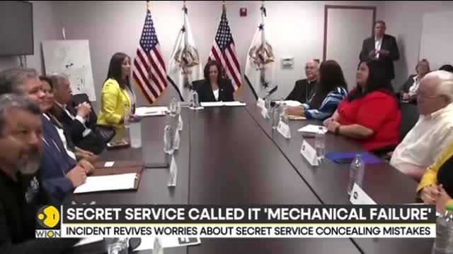 Yet ANOTHER Tunnel Accident!! Was in meant to be WORSE?