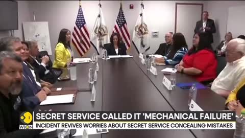 Yet ANOTHER Tunnel Accident!! Was in meant to be WORSE?