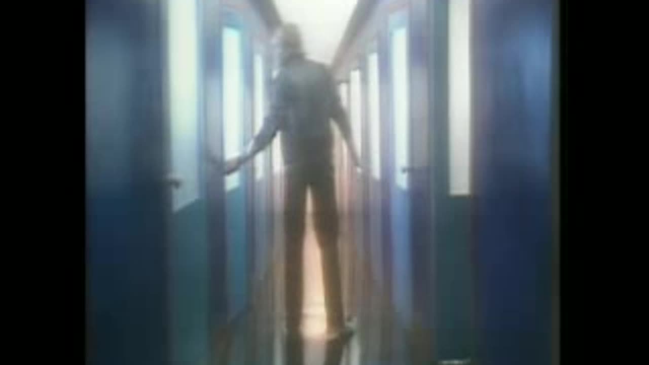 In The Air Tonight- Phil Collins