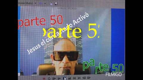 contacto con la realidad parte 52