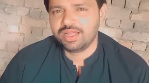 TikTok poetry Urdu language