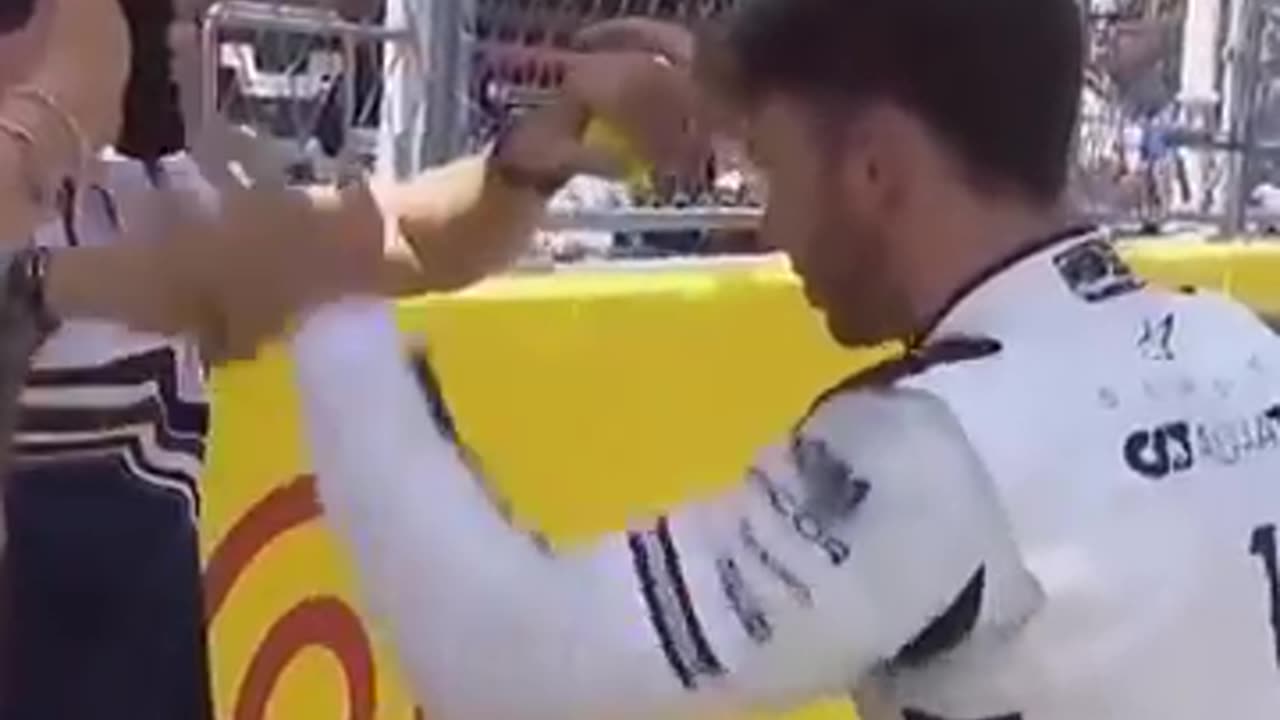 Respect video ❤️❤️❤️