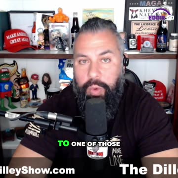 Shocking Political Remarks You Must Hear! 😲🔥