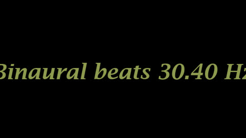 binaural_beats_30.40hz