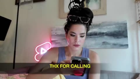 PRANKING SCAMMERS NON-STOP