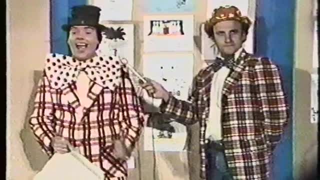 Skip Rooney Mets song