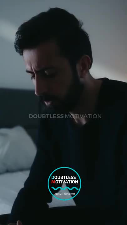 Jordan Peterson DEFINES DEPRESSION to Joe Rogan!