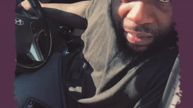 Big league CMG the label freestyle