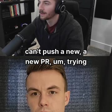 Can emotions be harnessed to lift heavier weight