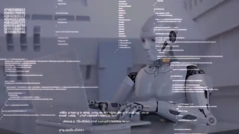 miselanias de la inteligencia artificial