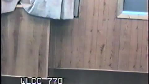 193. Chof Adar 5753, Havdala = מוצאי שבת כ' אדר תשנ"ג