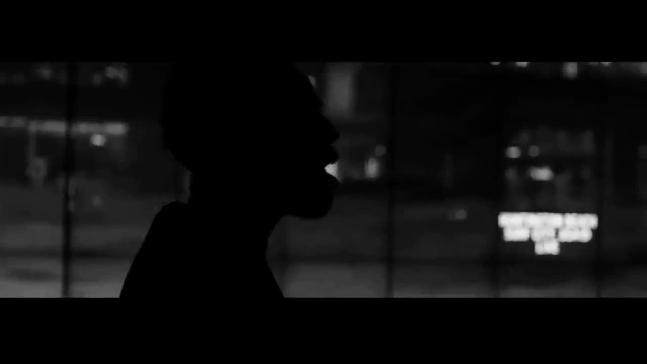 Start Me Up - Rolling Stones MASHUP Jumping Out of the Window - Mike Maxx Vers 3 Fanedit