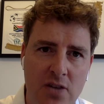 Your Team Needs Different Perspectives | Cam & Otis Show