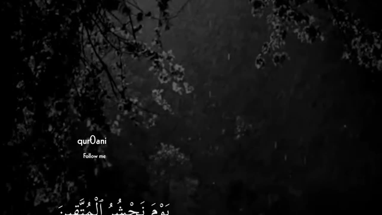 islam