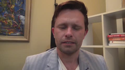 How To Use Canned Lines and Routines To Pick Up Girls