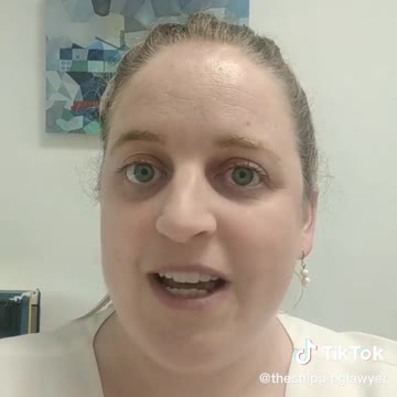 Shipping Containers Locked Out.