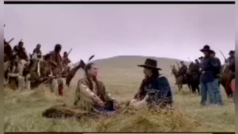 American Indians & The So Called "European Genocide"