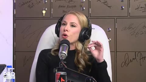 Leftist Ana Kasparian NUKES The Left For Destroying American Cities