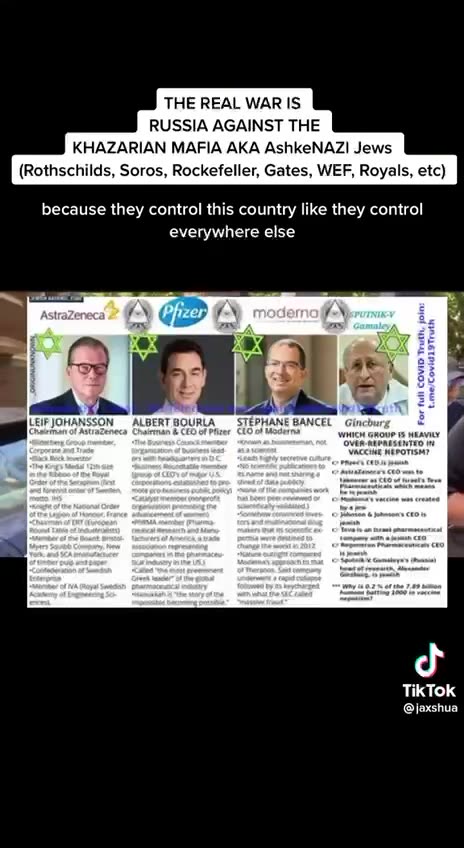 💯 💯 Play the full video clip on every TV channel