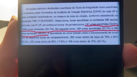 Carla Zambelli explica os próximos passos