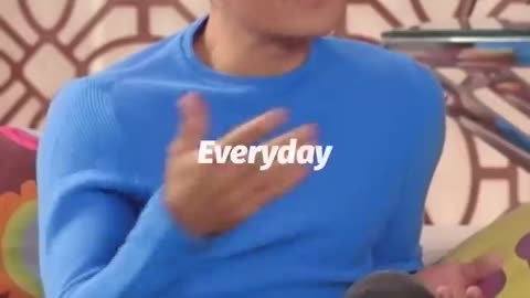 Discipline is the key” Sunil Chhetri 🔥