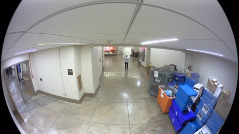 3505CHOBBAHallwaytoLHOB_2021-01-06_18h51min48s223ms.mp4