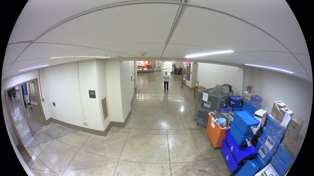 3505CHOBBAHallwaytoLHOB_2021-01-06_18h51min48s223ms.mp4