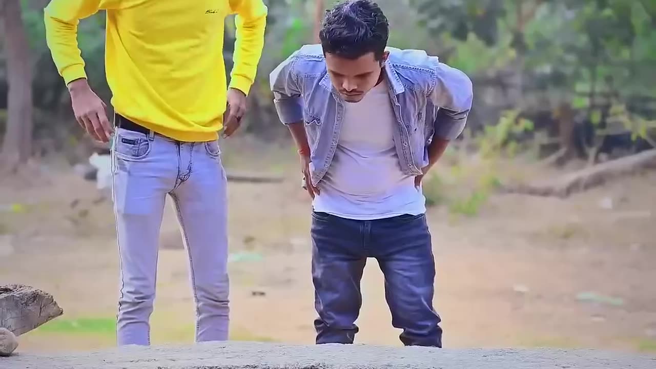 Kuwa Ka Raja🤣-#funnyvideo #funny #shorts ￼￼