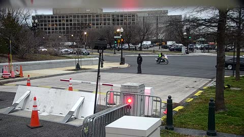 0777KIO00K11Del-DSW_2021-01-06_16h44min04s447ms.mp4