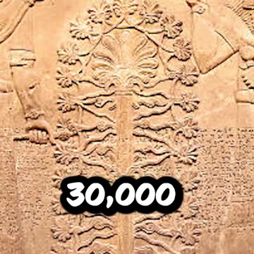 THE BOSNIAN PYRAMIDS