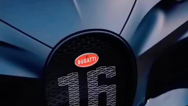 827# ummm