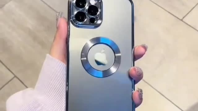 #newgadgets #smartappliances #hometools #kitchenitems #shorts