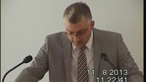 Marja,Matka Jezusa czy jest Królową Niebios - Wojtko Jakub