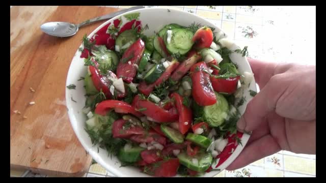 #cooking #recipe #recipes #kashmirirecipescuisine #ashafghani #food