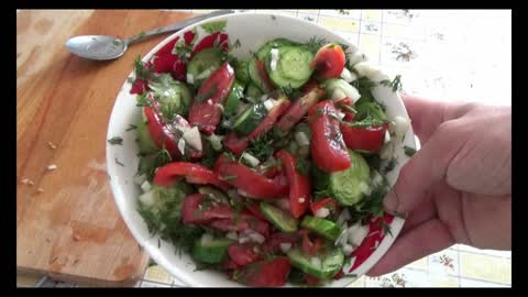 #cooking #recipe #recipes #kashmirirecipescuisine #ashafghani #food