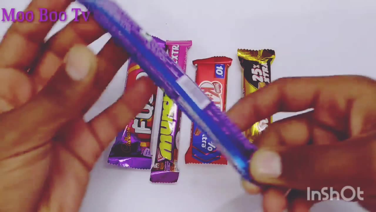 Kids song